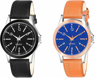 ROTATE LR340-LR342 Analog Watch  - For Women