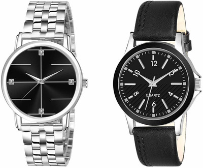 ROTATE LR320-LR340 Analog Watch  - For Women