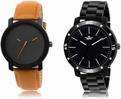 ROTATE LR20-LR112 Analog Watch  - For Men