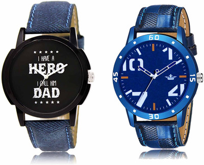 ROTATE LR07-LR59-A Analog Watch  - For Men