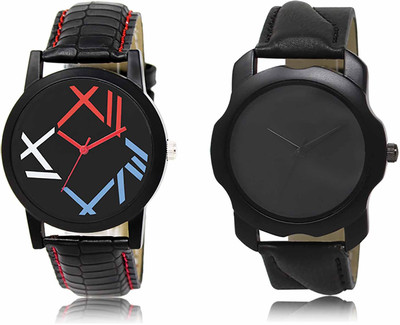 ROTATE LR12-LR22 Analog Watch  - For Men