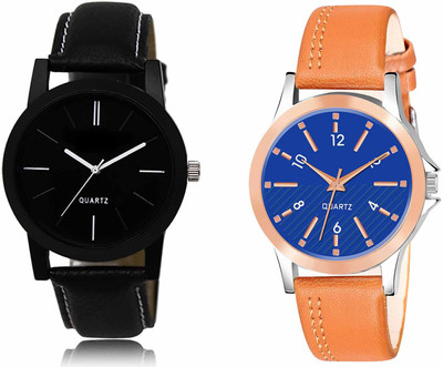 Scepter LR05-LR342 Analog Watch  - For Men & Women