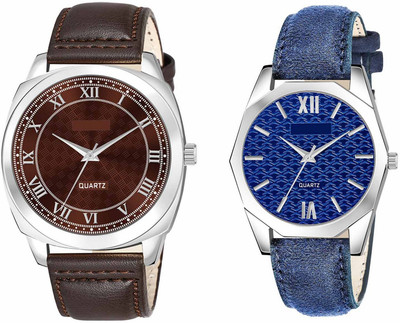 ROTATE LR91-LR333 Analog Watch  - For Men & Women