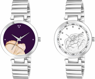 ROTATE LR311-LR319 Analog Watch  - For Women