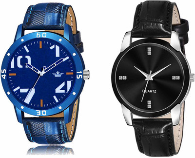 ROTATE LR59-LR343 Analog Watch  - For Men & Women