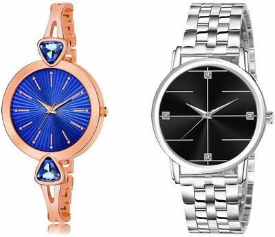 ROTATE LR276-LR320 Analog Watch  - For Women
