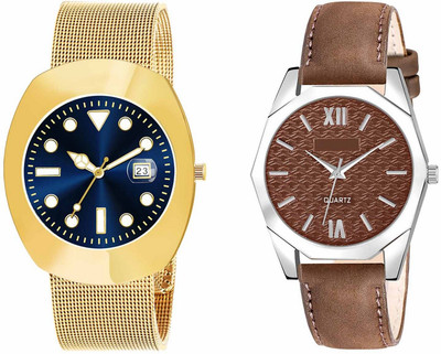 ROTATE LR139-LR332 Analog Watch  - For Men & Women