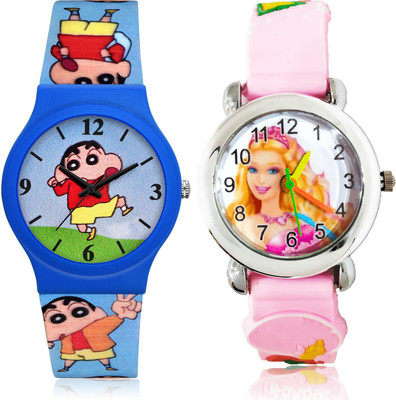 DMAGNATON CM723-G7 Analog Watch  - For Boys