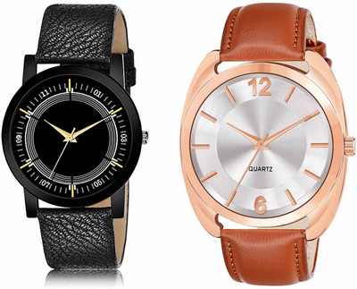 ROTATE LR48-LR78 Analog Watch  - For Men