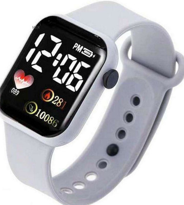Rockblast Digital Watch Digital Watch  - For Boys & Girls