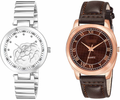 ROTATE LR319-LR336 Analog Watch  - For Women