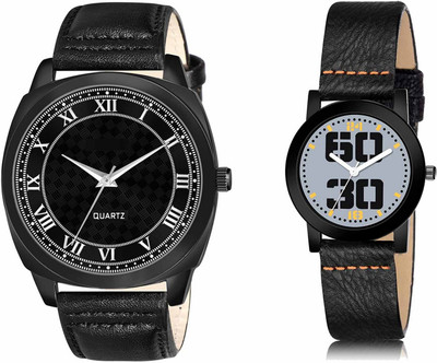 ROTATE LR88-LR251 Analog Watch  - For Men & Women