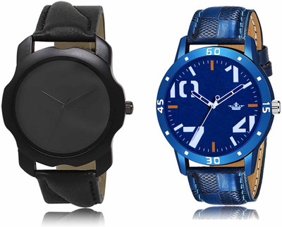 ROTATE LR22-LR59 Analog Watch  - For Men