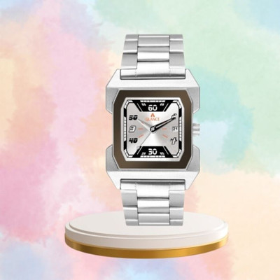 Aglance Analog Watch  - For Men & Women