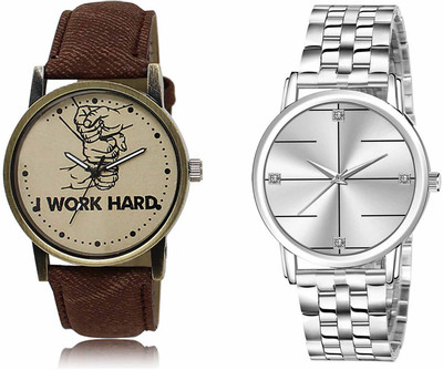 ROTATE LR29-LR321 Analog Watch  - For Men & Women