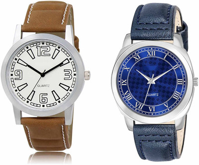 Vishwas Studio LR15-LR339 Analog Watch  - For Men & Women