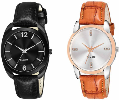 ROTATE LR323-LR344 Analog Watch  - For Women