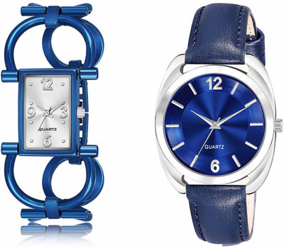 ROTATE LR296-LR327 Analog Watch  - For Women
