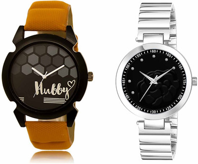 ROTATE LR32-LR315 Analog Watch  - For Men & Women