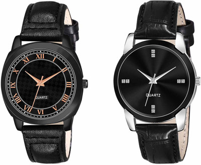 ROTATE LR334-LR343 Analog Watch  - For Women
