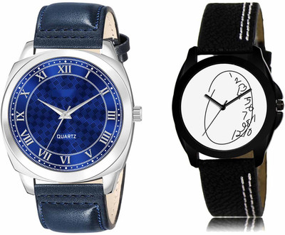 ROTATE LR92-LR291 Analog Watch  - For Men & Women