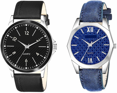 ROTATE LR93-LR333 Analog Watch  - For Men & Women