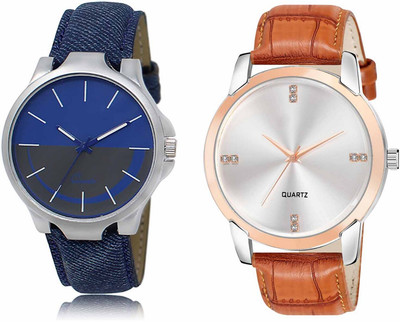 ROTATE LR24-LR97 Analog Watch  - For Men