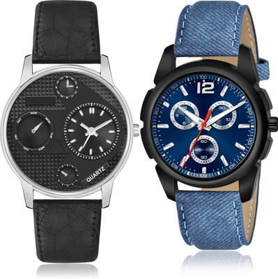 GROOT BM31-S371 Analog Watch  - For Men