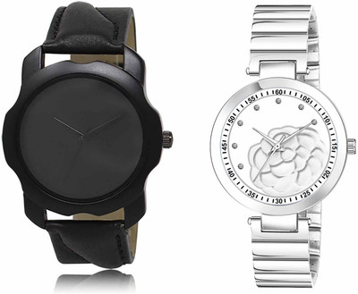 ROTATE LR22-LR319 Analog Watch  - For Men & Women