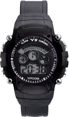 VIGIL Digital Watch  - For Boys & Girls