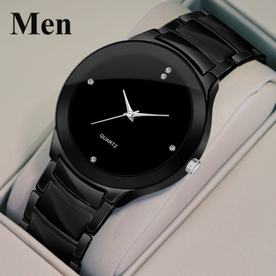 VIGIL Analog Watch  - For Men