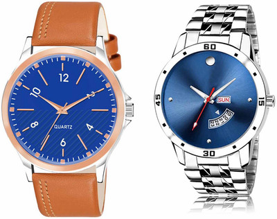 ROTATE LR95-LR105 Analog Watch  - For Men