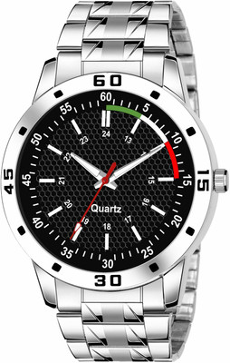 MITLUN Analog Watch  - For Men