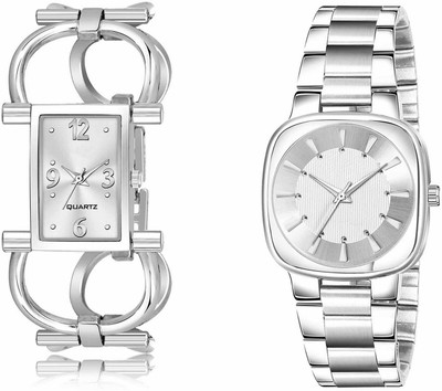 ROTATE LR297-LR299 Analog Watch  - For Women