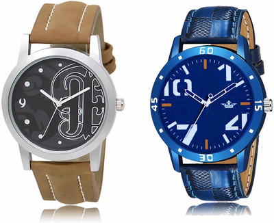 ROTATE LR14-LR59 Analog Watch  - For Men