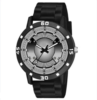 KU Analog Watch  - For Boys