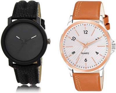 PPARROT LR21-LR94 Analog Watch  - For Men
