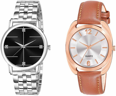 ROTATE LR320-LR325 Analog Watch  - For Women