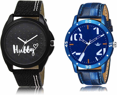 ROTATE LR31-LR59 Analog Watch  - For Men