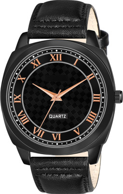 Scepter 87 Analog Watch  - For Men