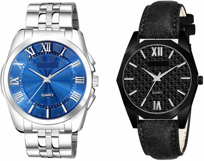 ROTATE LR126-LR329 Analog Watch  - For Men & Women