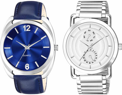 ROTATE LR80-LR121 Analog Watch  - For Men