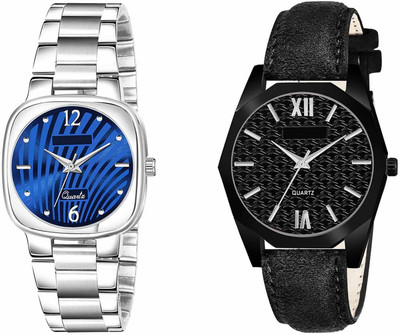 ROTATE LR307-LR329 Analog Watch  - For Women