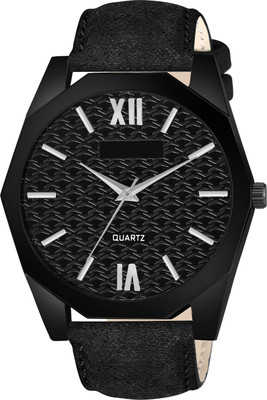Scepter 82 Analog Watch  - For Men