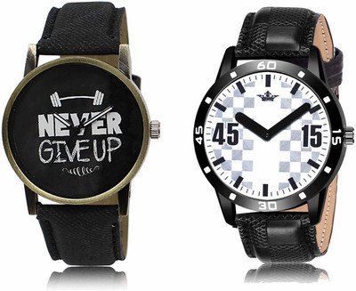 ROTATE LR27-LR58 Analog Watch  - For Men
