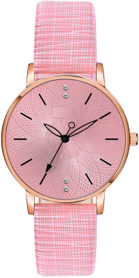 Seetu Analog Watch  - For Boys