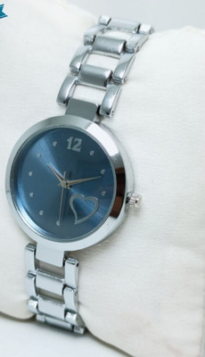 JMH ENTERPRISE Analog Watch  - For Women