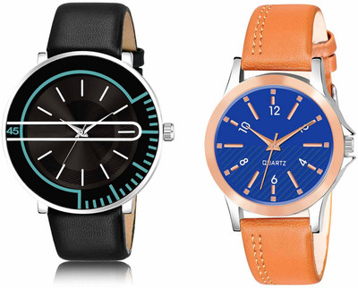 ROTATE LR72-LR342 Analog Watch  - For Men & Women