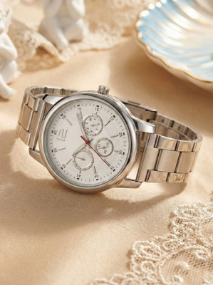 Cartwindow RC01 men watch Analog Watch - For Men