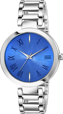 Zofix Analog Watch  - For Girls